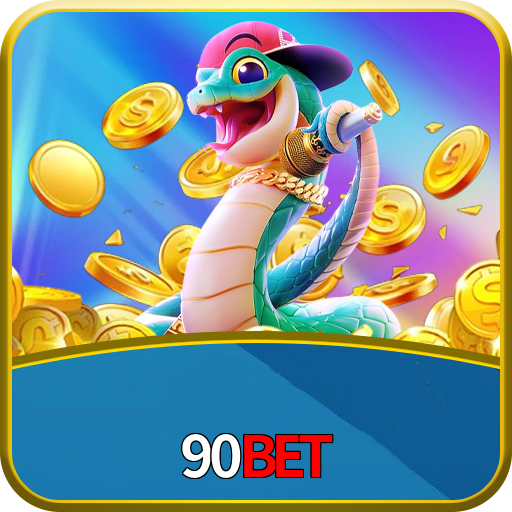 90bet